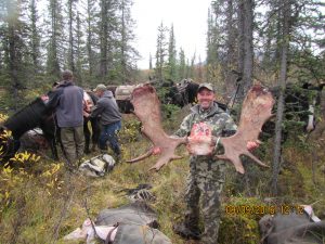 Kelly_Vrem_Moose_Hunt_2016_3