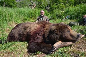 brown-bear-hunt-alaska